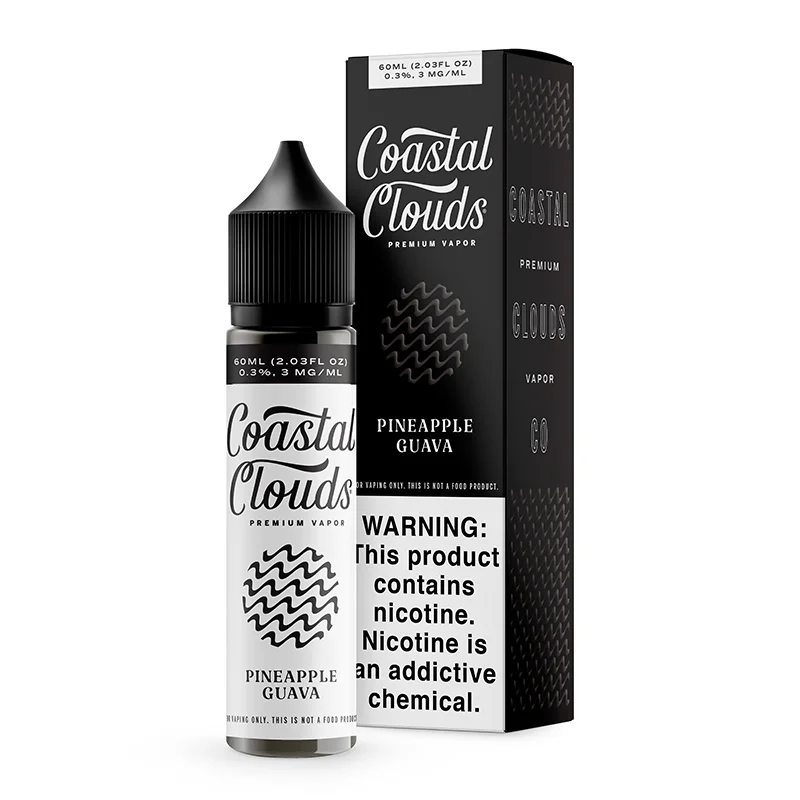 giantvapes2747871