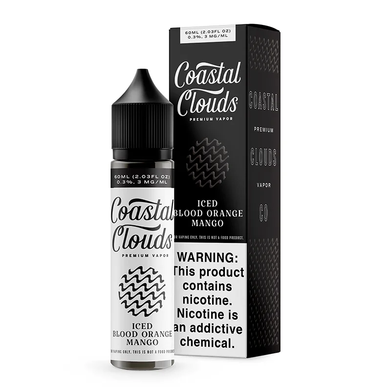 giantvapes2747904