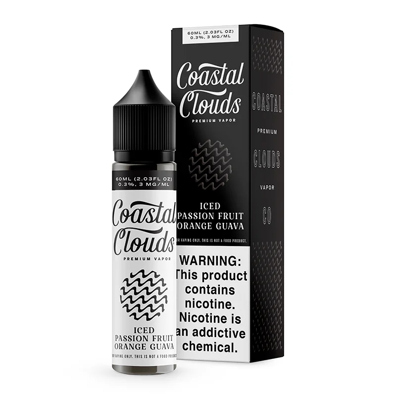 giantvapes2747937