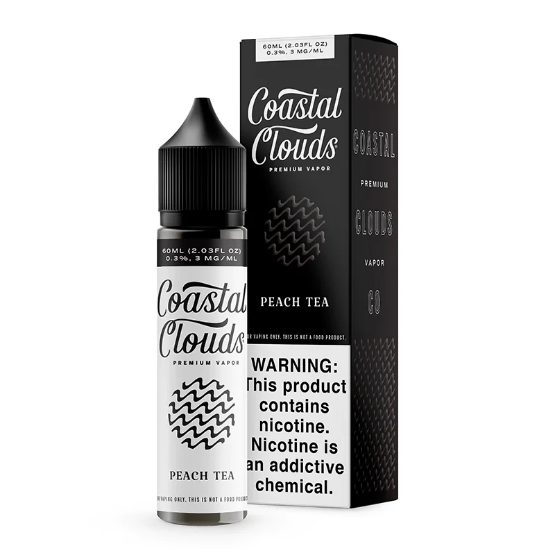 giantvapes2748130