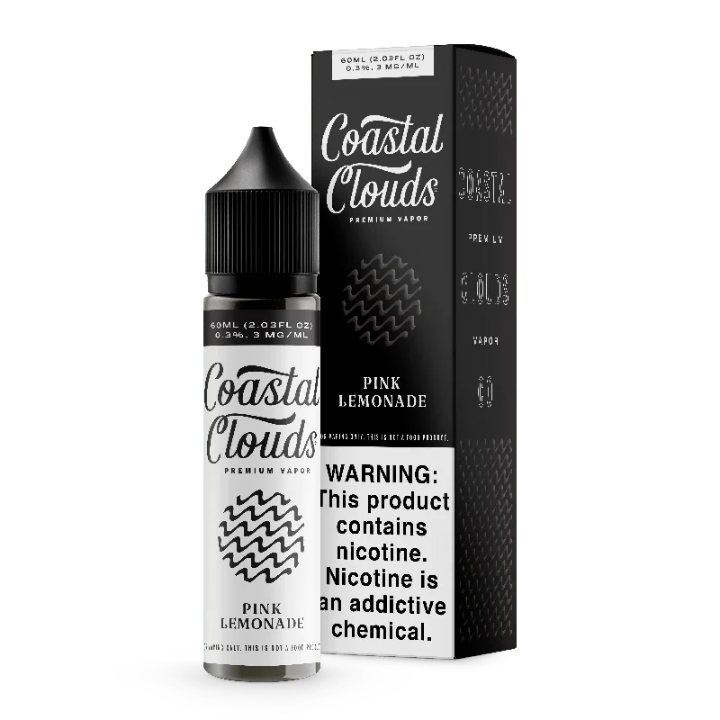 giantvapes2748264