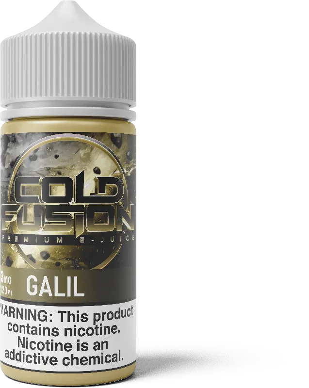 giantvapes2748381