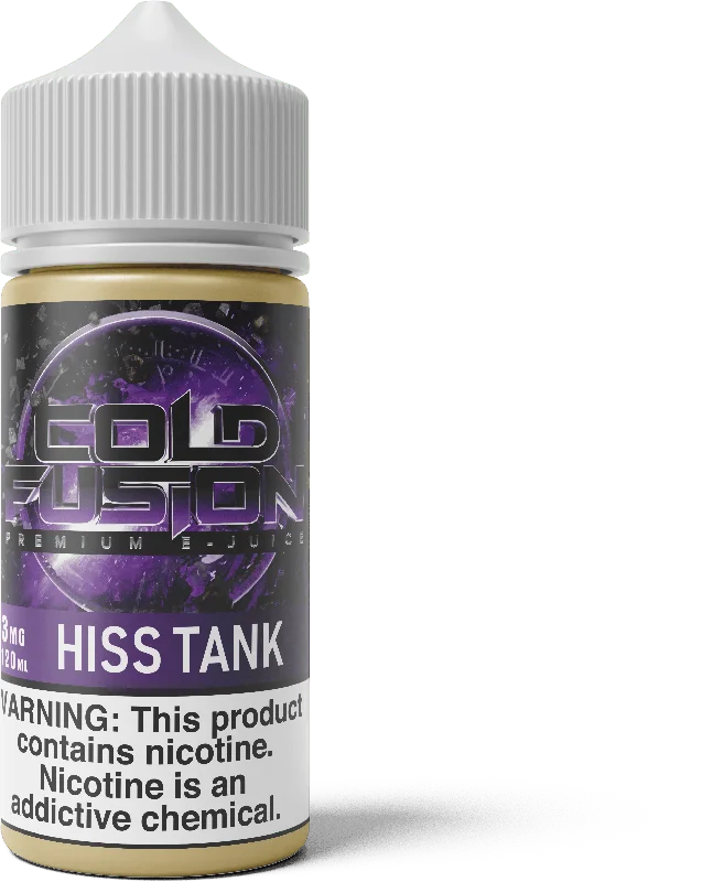 giantvapes2748441