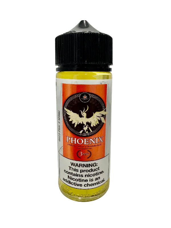 giantvapes2748639