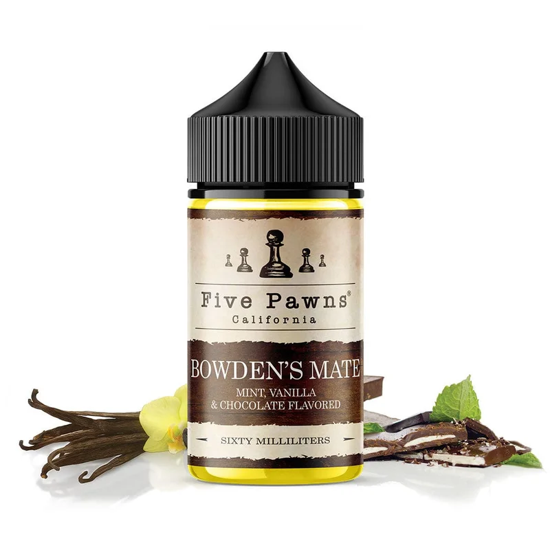 giantvapes2748699