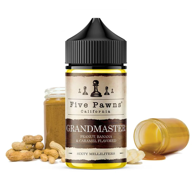 giantvapes2748722