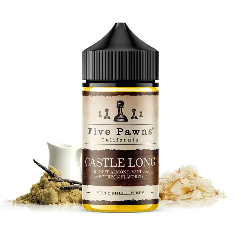 giantvapes2748735