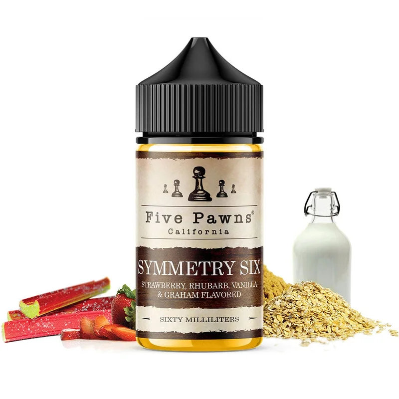 giantvapes2748750