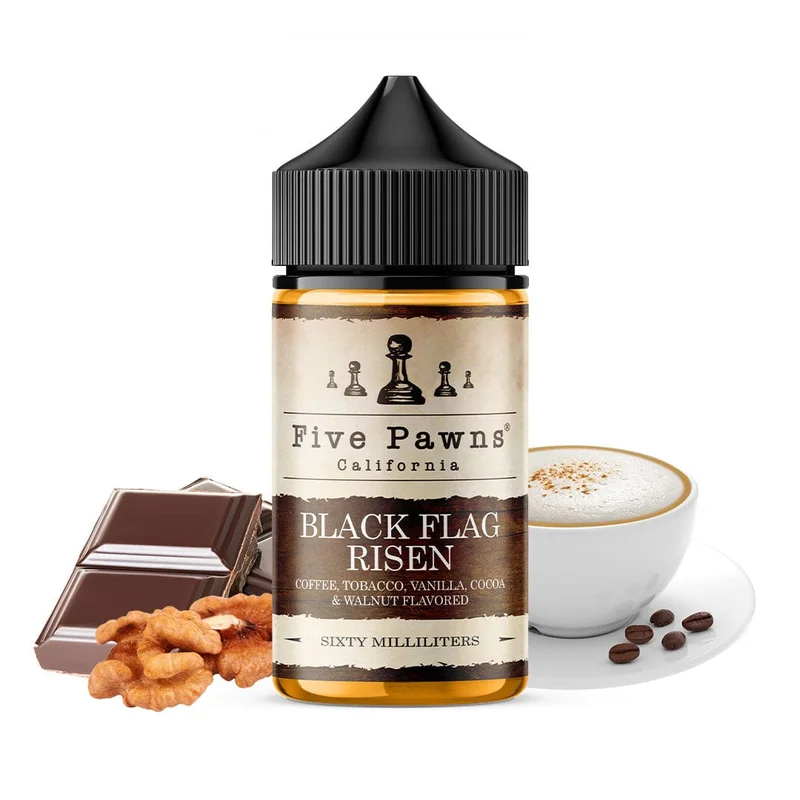 giantvapes2748777