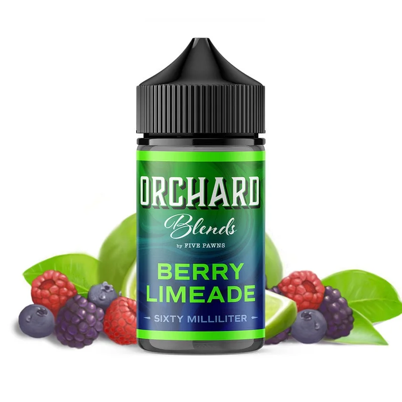 giantvapes2748807