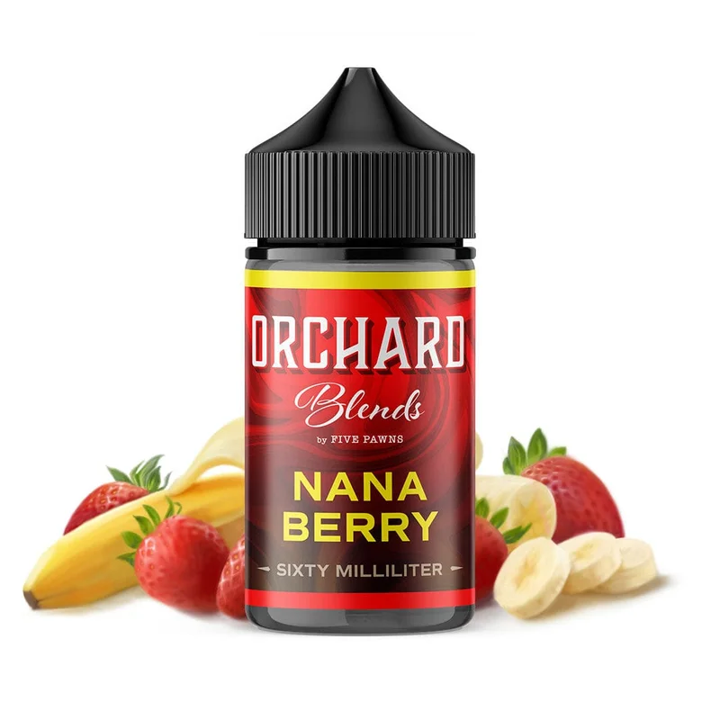 giantvapes2748837