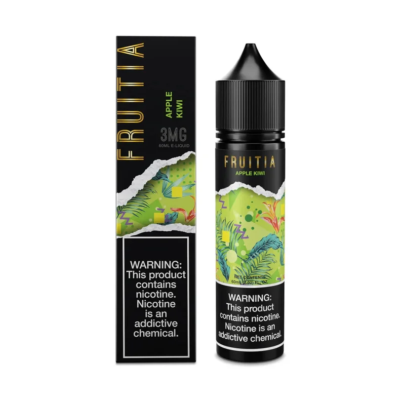giantvapes2748929