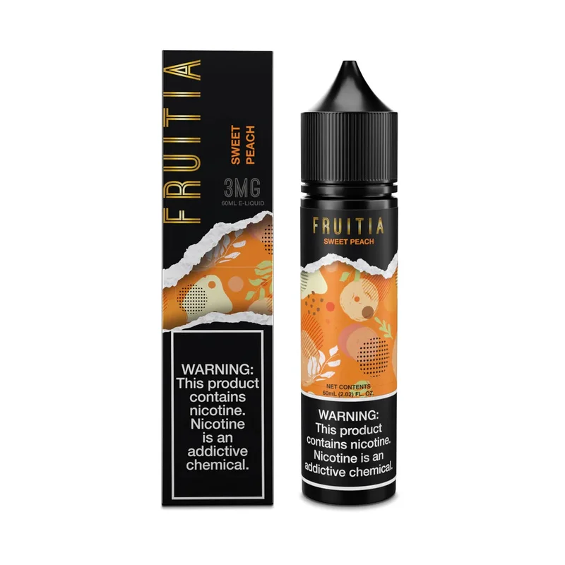 giantvapes2748974