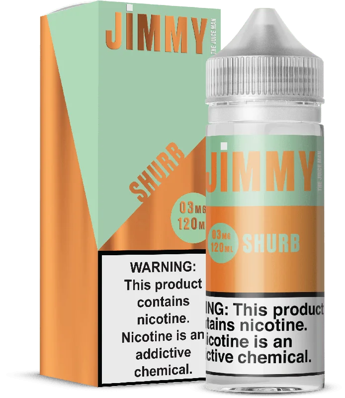 giantvapes2749232