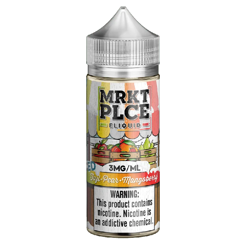 giantvapes2749304