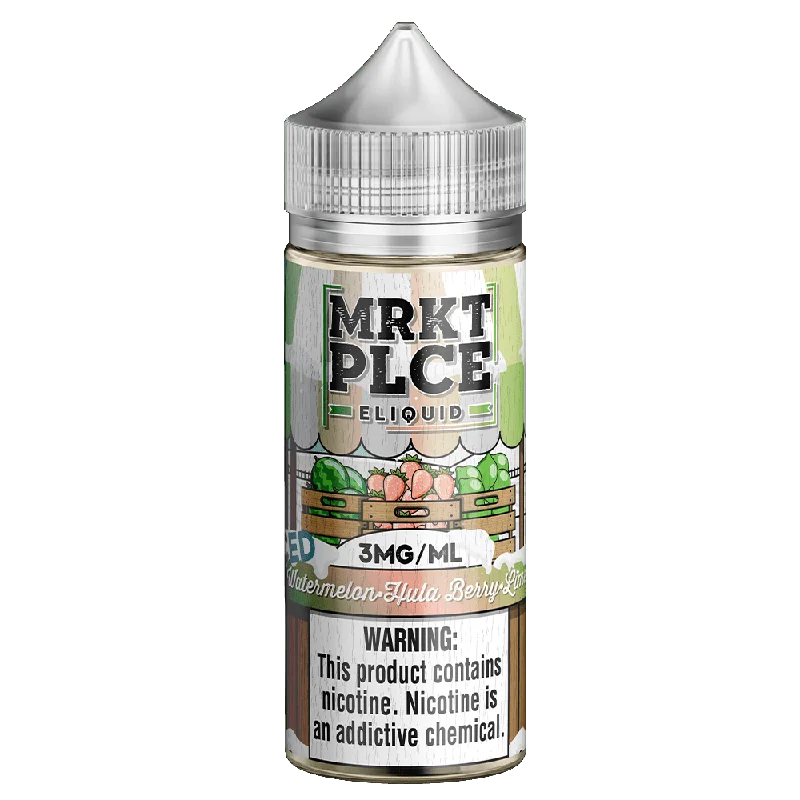 giantvapes2749323