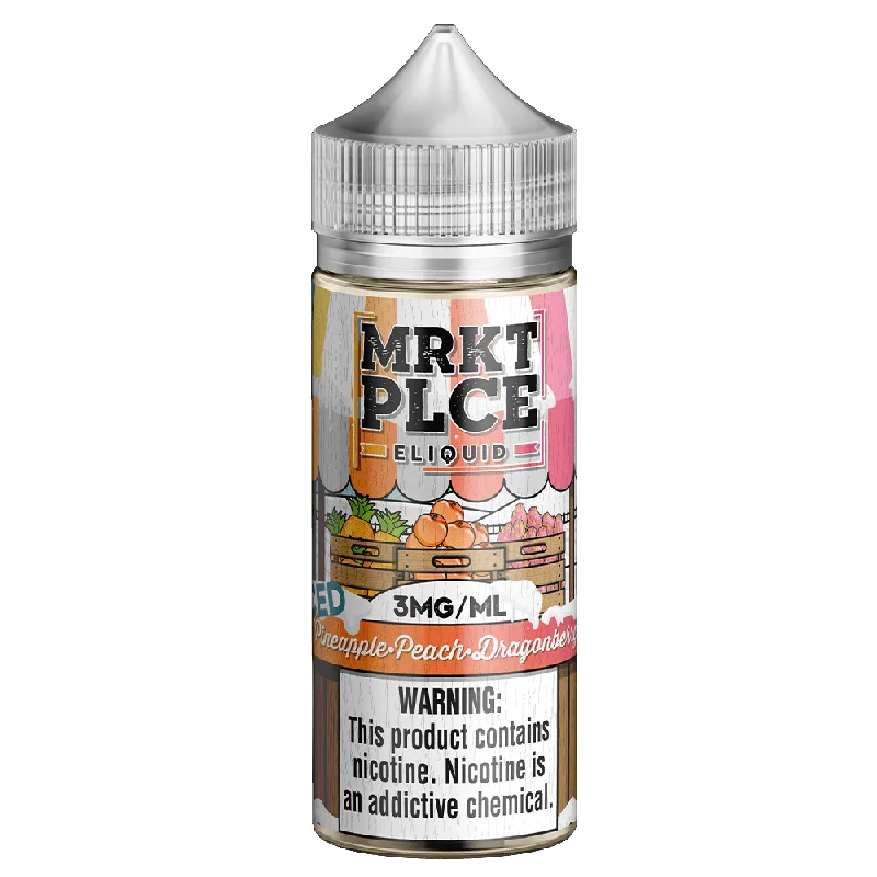 giantvapes2749338