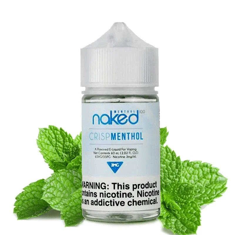 giantvapes2749417
