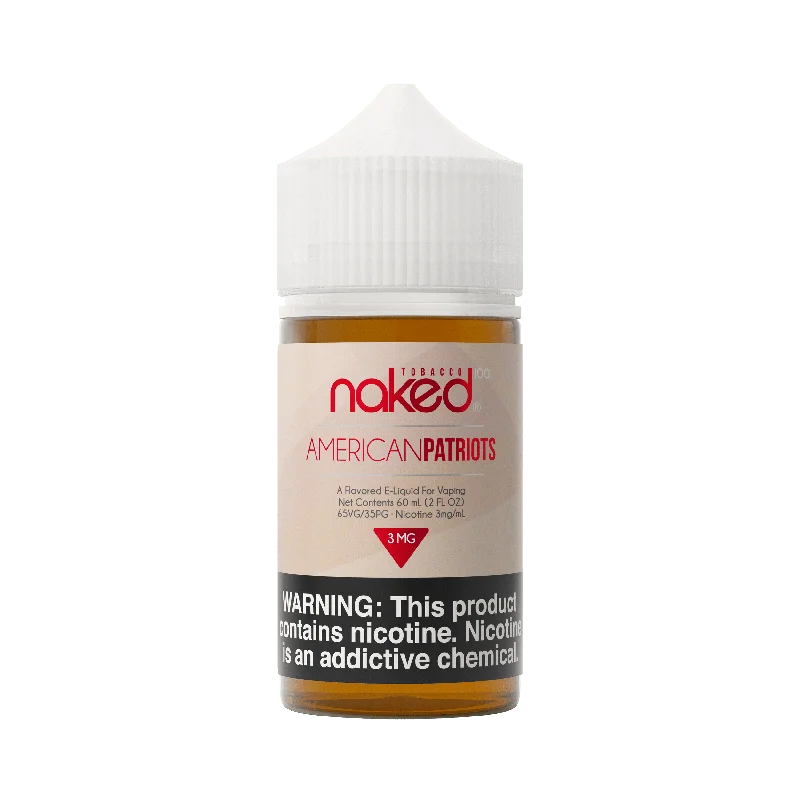 giantvapes2749464