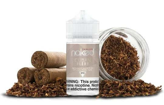 giantvapes2749474