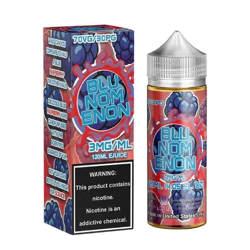 giantvapes2749499