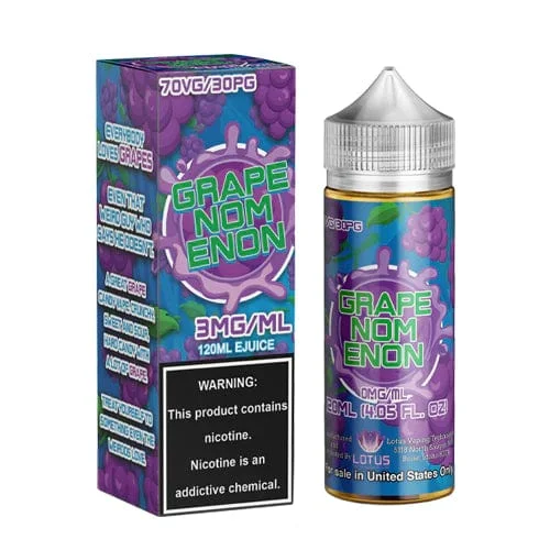 giantvapes2749510