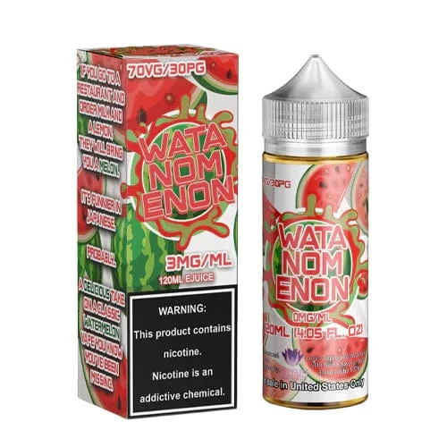 giantvapes2749555