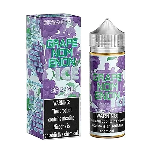 giantvapes2749577