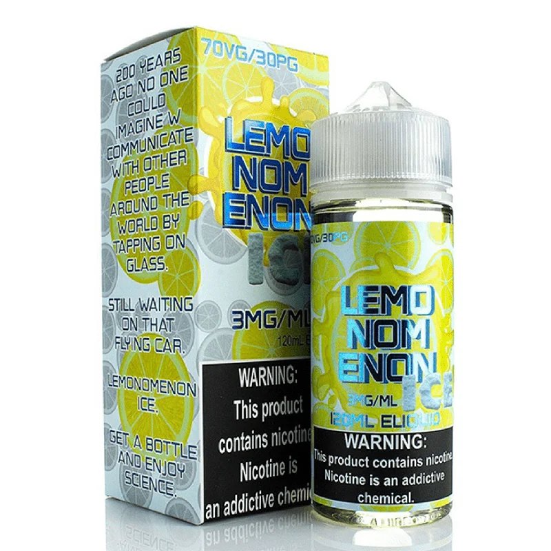 giantvapes2749625