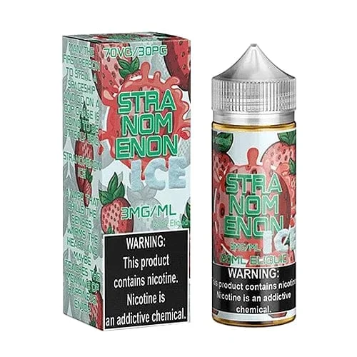 giantvapes2749638