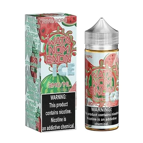 giantvapes2749648