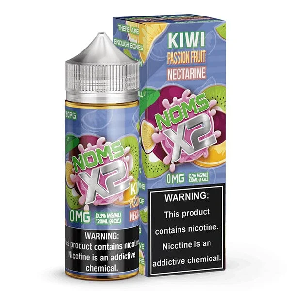 giantvapes2749685