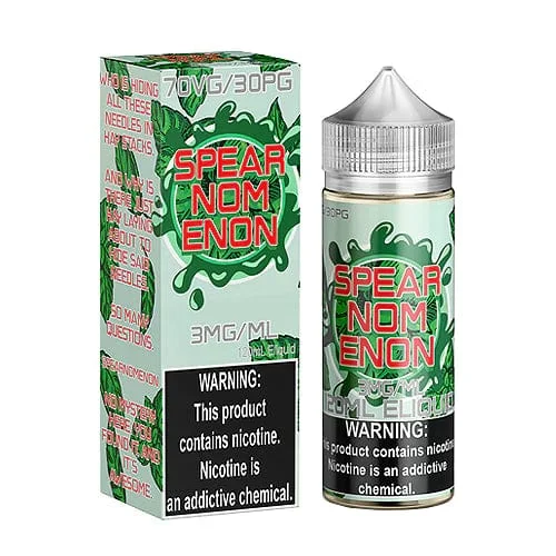 giantvapes2749708