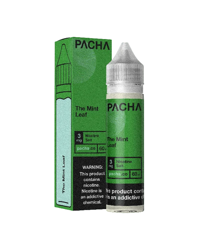 giantvapes2749801