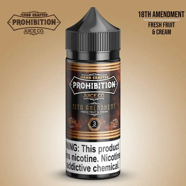 giantvapes2749999