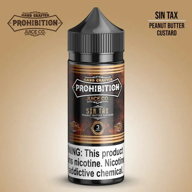 giantvapes2750009