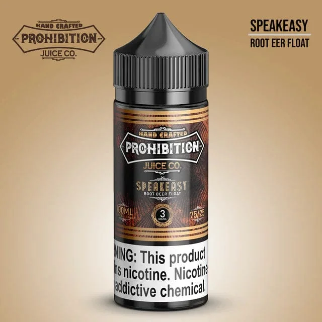 giantvapes2750020