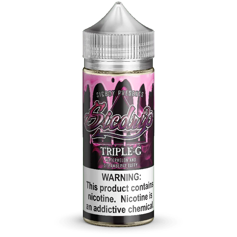 giantvapes2750421