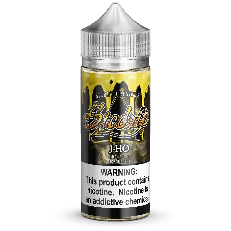 giantvapes2750530