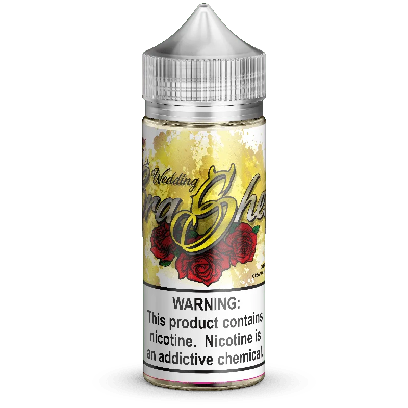 giantvapes2750630
