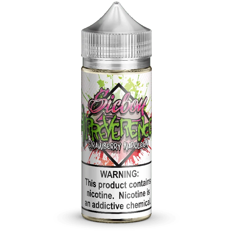 giantvapes2750678