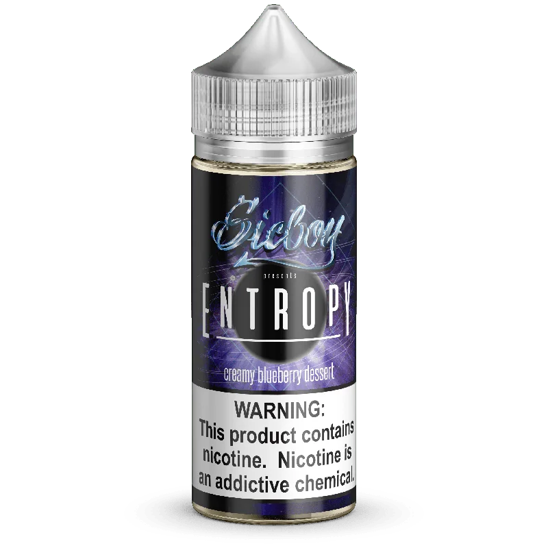 giantvapes2750737