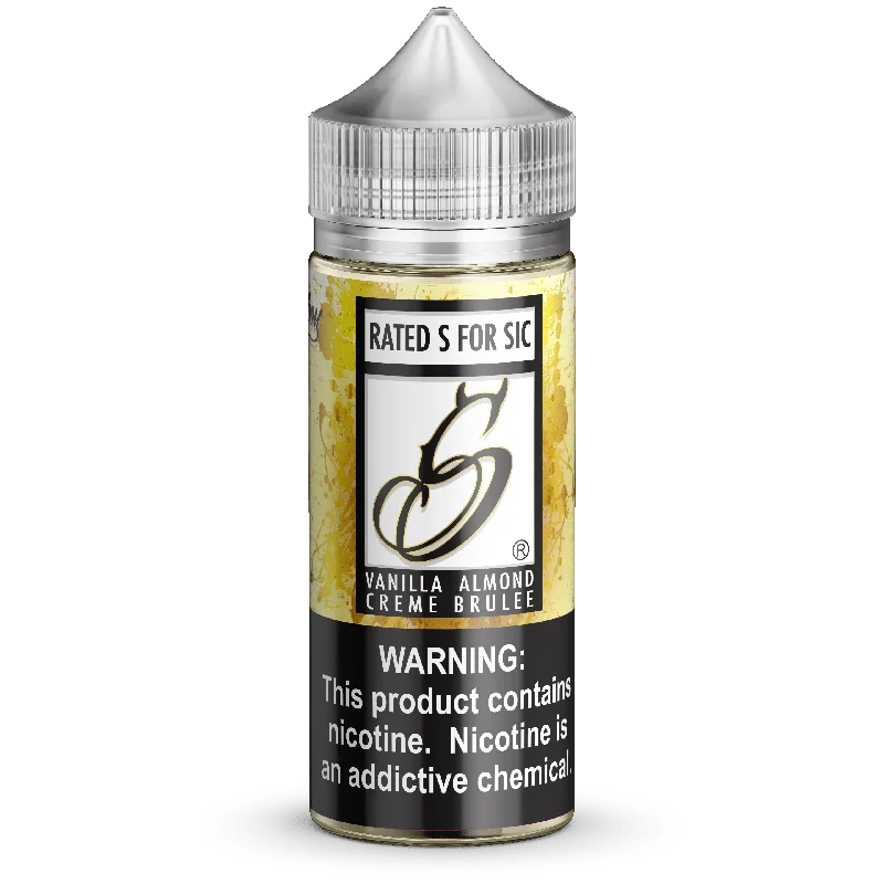 giantvapes2750796