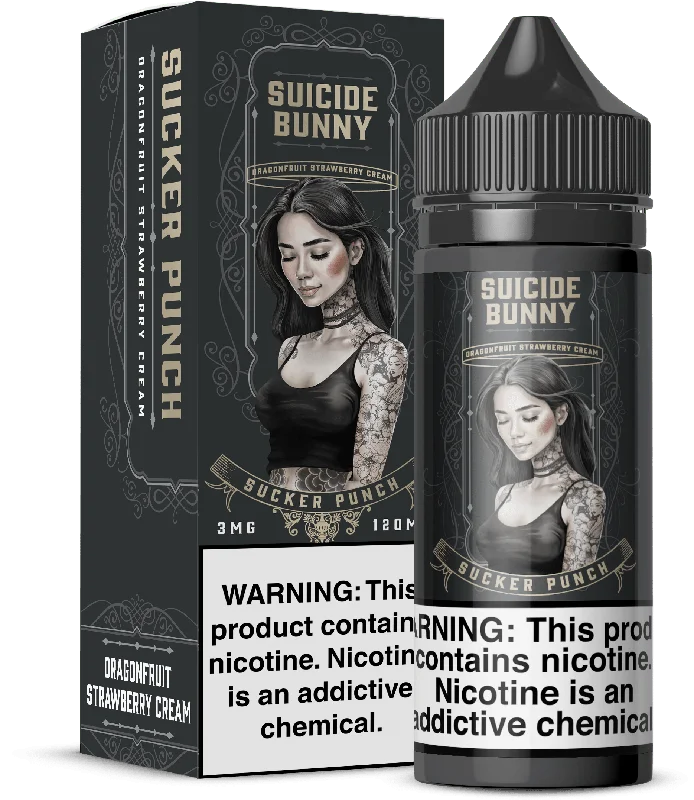 giantvapes2751035
