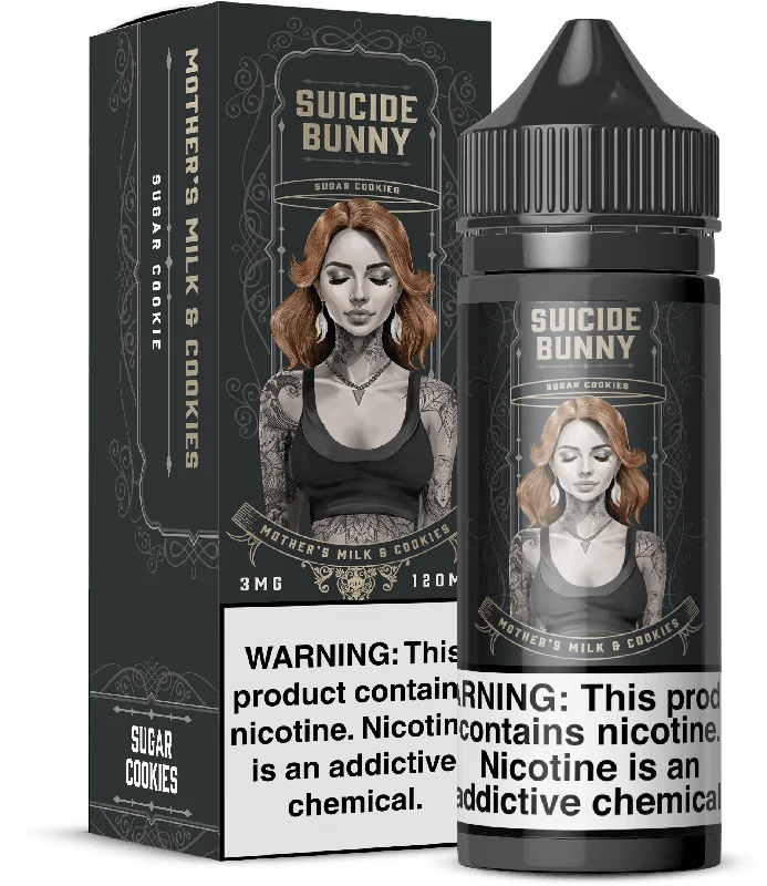 giantvapes2751153