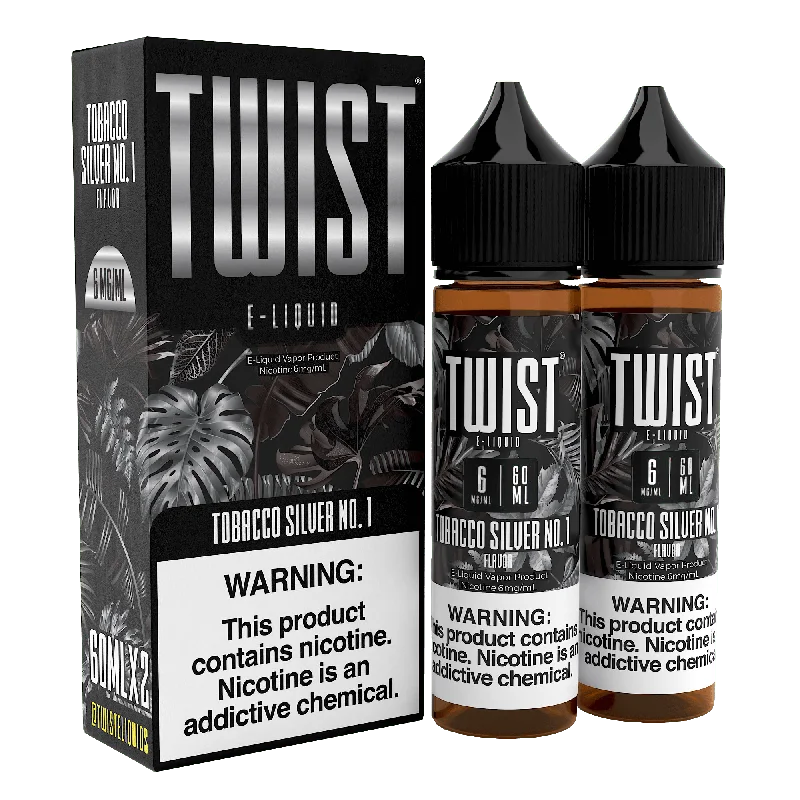 giantvapes2751249