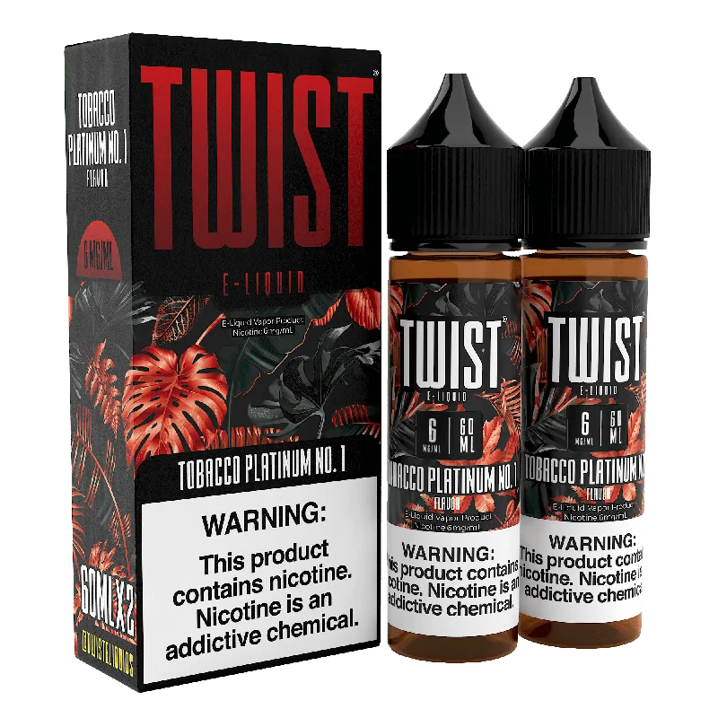giantvapes2751332
