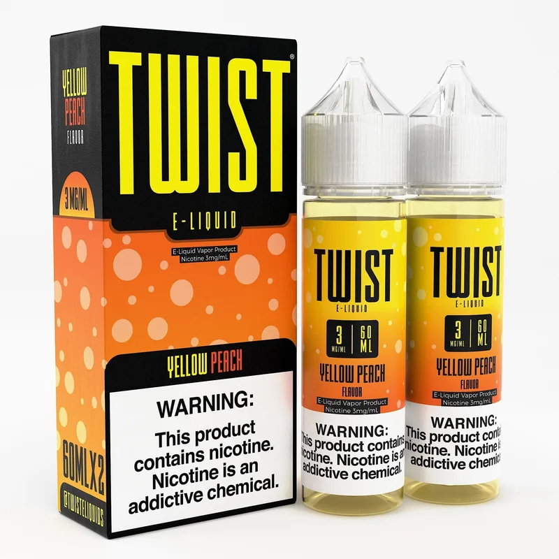 giantvapes2751434