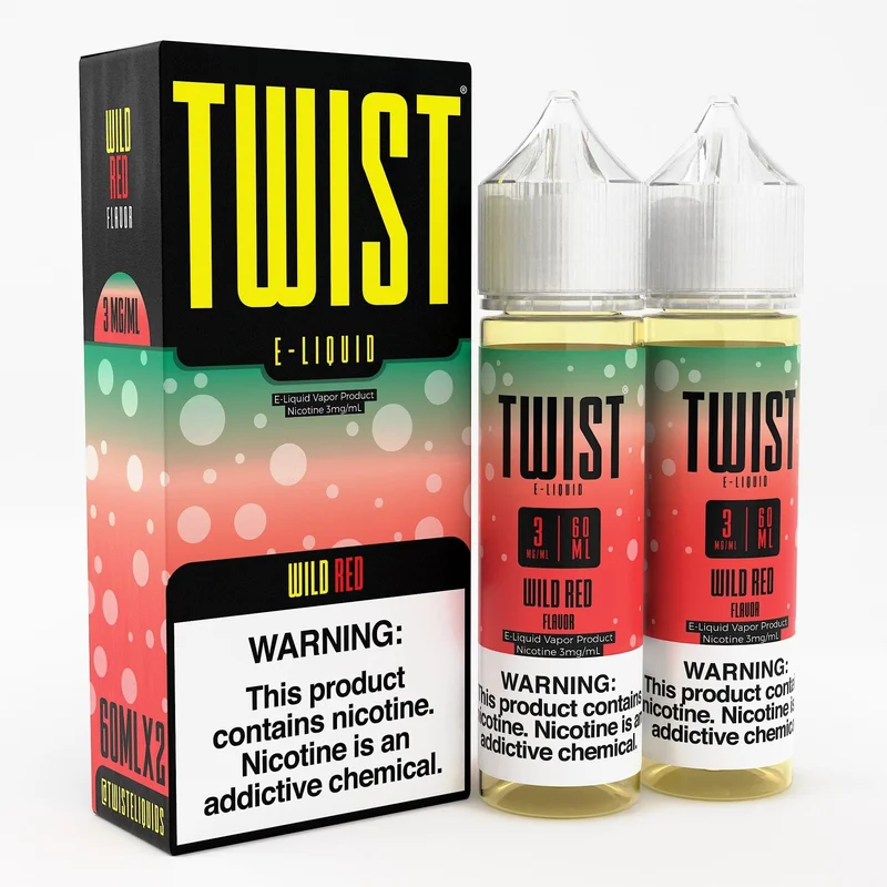giantvapes2751466