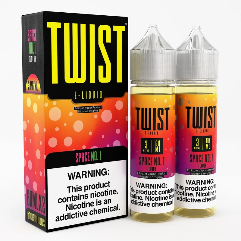 giantvapes2751568